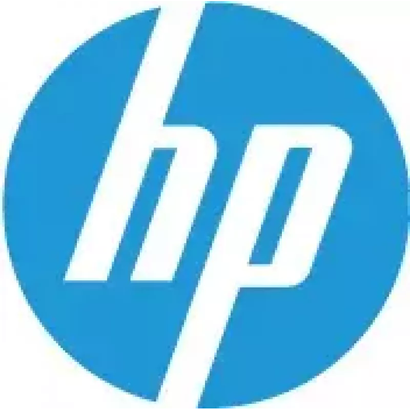 Zasilacz sieciowy HP 45W Smart NPFC 3‑Pin 854054-002 — zasilacz 45W do laptopów HP
