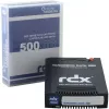 Wkład RDX Overland-Tandberg O-T RDX HDD 500GB (pojedynczy)