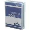 Wkład RDX Overland-Tandberg O-T RDX HDD 500GB (pojedynczy)