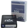 Wkład RDX Overland-Tandberg O-T RDX HDD 500GB (pojedynczy)