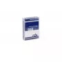 Wkład RDX Overland-Tandberg O-T RDX HDD 500GB (pojedynczy)