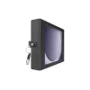 Uchwyt ścienny Compulocks Galaxy Tab A9 Apex Enclosure 8.7 cala