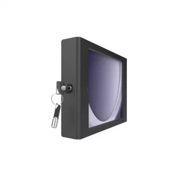 Uchwyt ścienny Compulocks Galaxy Tab A9 Apex Enclosure 8.7 cala