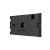 Uchwyt ścienny Compulocks Galaxy Tab A9 Apex Enclosure 8.7 cala