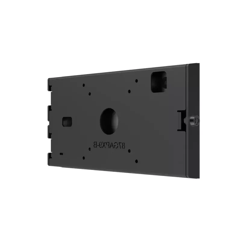 Uchwyt ścienny Compulocks Galaxy Tab A9 Apex Enclosure 8.7 cala