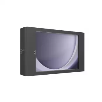 Uchwyt ścienny Compulocks Galaxy Tab A9 Apex Enclosure 8.7 cala