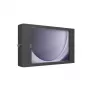 Uchwyt ścienny Compulocks Galaxy Tab A9 Apex Enclosure 8.7 cala