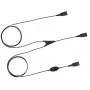 Kabel Jabra SUPERVISOR z wyciszeniem 8800-02-01
