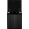 Obudowa PC Inter-Tech TM-515 Micro Tower Czarna