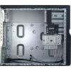 Obudowa PC Inter-Tech TM-515 Micro Tower Czarna