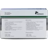 Obudowa HDD Inter-Tech GD-25LK01 Aluminium Czarny 2.5 cala