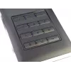 Obudowa HDD Inter-Tech GD-25LK01 Aluminium Czarny 2.5 cala