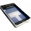 Obudowa HDD Inter-Tech GD-25LK01 Aluminium Czarny 2.5 cala