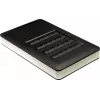 Obudowa HDD Inter-Tech GD-25LK01 Aluminium Czarny 2.5 cala