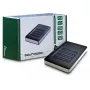 Obudowa HDD Inter-Tech GD-25LK01 Aluminium Czarny 2.5 cala
