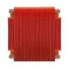 Radiator Dynatron K129