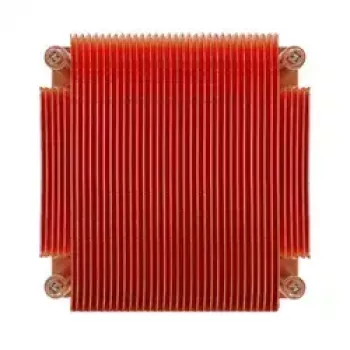 Radiator Dynatron K129