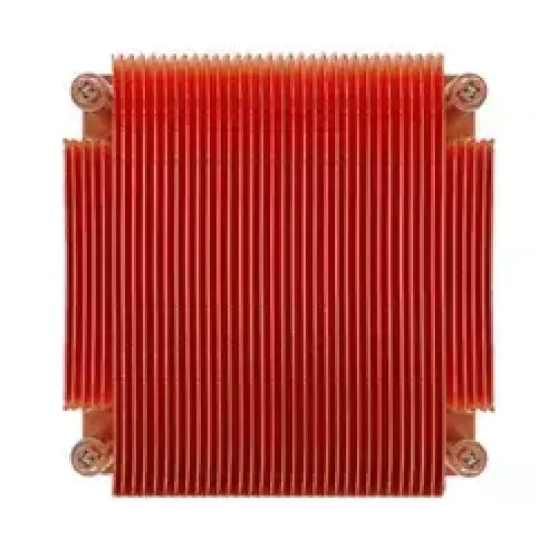Radiator Dynatron K129