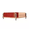 Radiator Dynatron K129