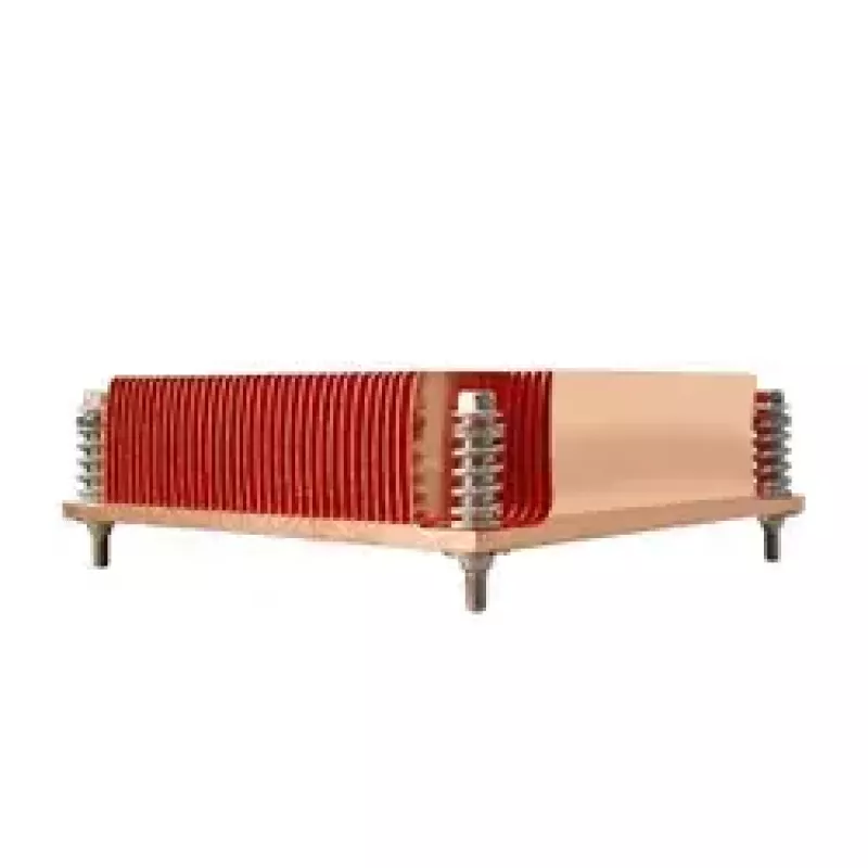 Radiator Dynatron K129
