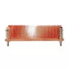 Radiator Dynatron K129