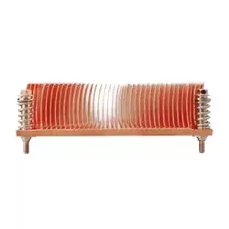 Radiator Dynatron K129