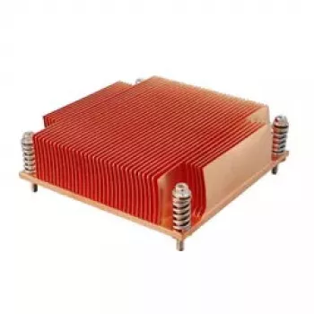 Radiator Dynatron K129