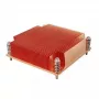Radiator Dynatron K129