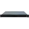 Obudowa serwerowa Inter-Tech IPC 1U-10248 Rack Czarna