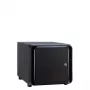 Obudowa serwerowa Inter-Tech SC-4100 Rack czarna