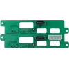 Obudowa PC Inter-Tech SC-4004 Small Form Factor Czarna