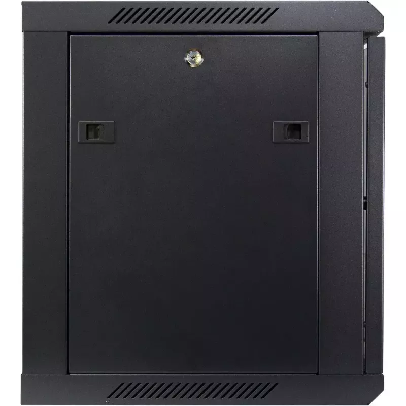 Szafka wisząca Inter-Tech SMA-6409