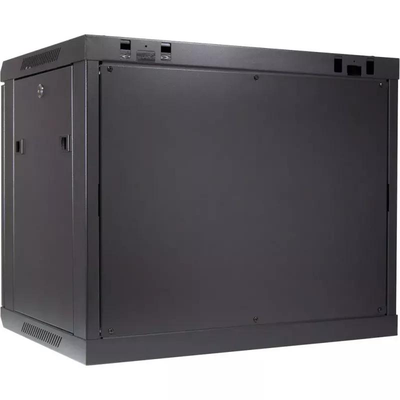 Szafka wisząca Inter-Tech SMA-6409