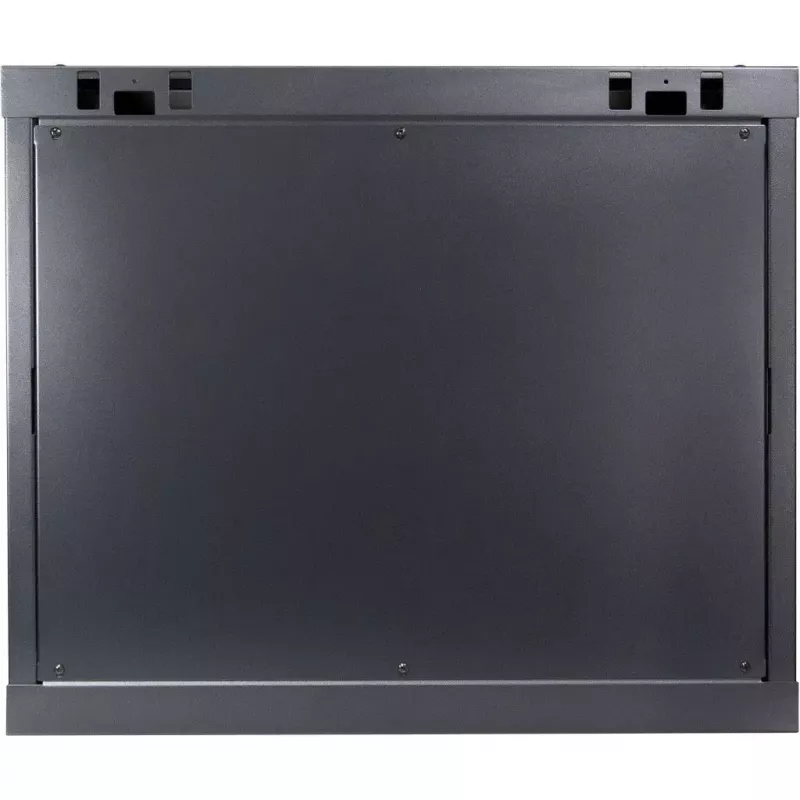 Szafka wisząca Inter-Tech SMA-6409