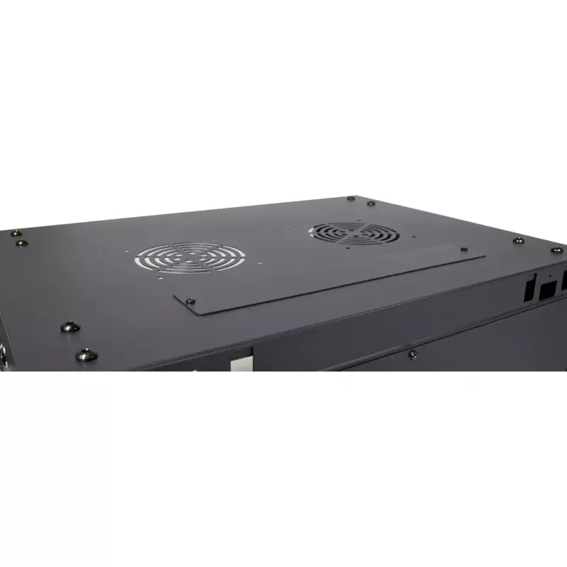 Szafka wisząca Inter-Tech SMA-6409
