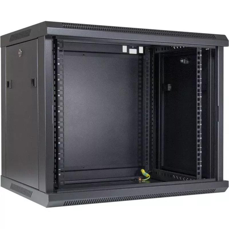 Szafka wisząca Inter-Tech SMA-6409