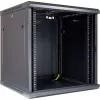 Szafka wisząca Inter-Tech SMA-6612