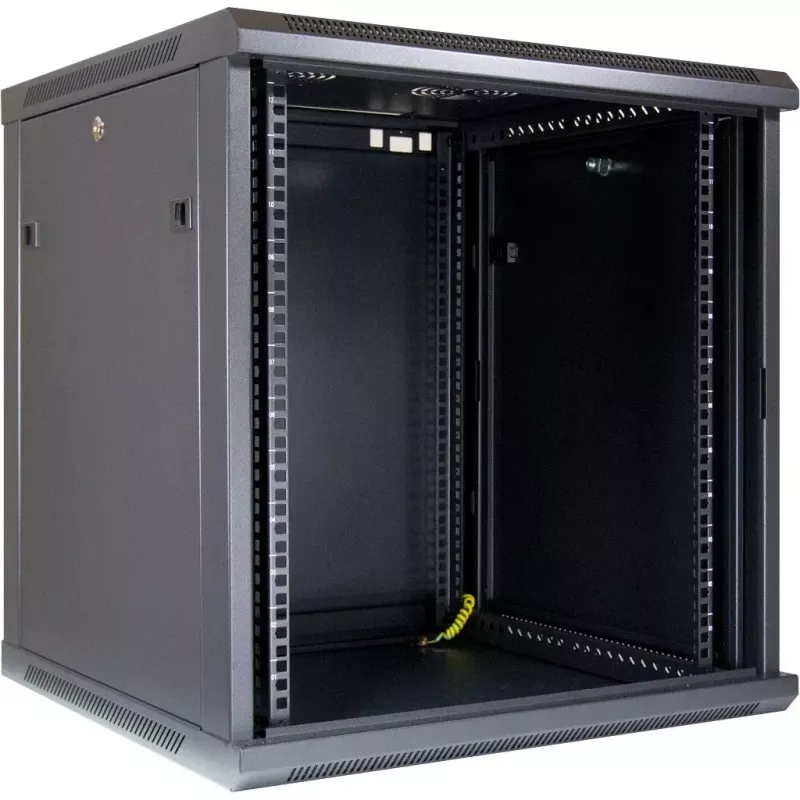 Szafka wisząca Inter-Tech SMA-6612