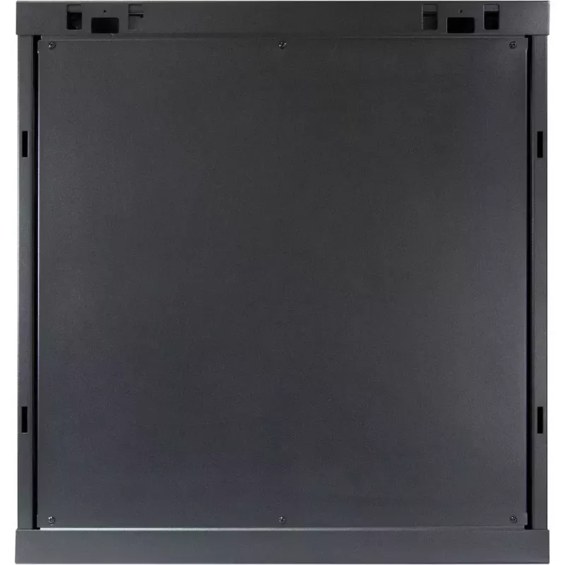 Szafka wisząca Inter-Tech SMA-6612