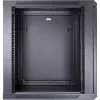 Szafka wisząca Inter-Tech SMA-6612