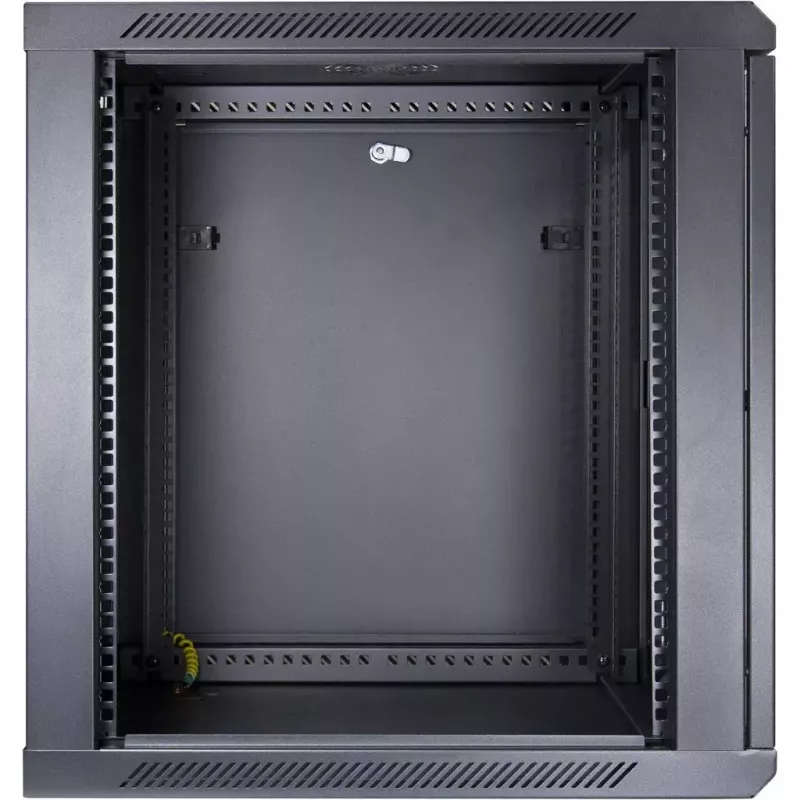 Szafka wisząca Inter-Tech SMA-6612