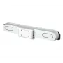 Grupowy system wideokonferencyjny POLY Studio X52 4K Ultra HD 30 kl./s