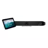 Grupowy system wideokonferencyjny POLY Studio X52 4K Ultra HD 30 kl./s