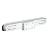 Grupowy system wideokonferencyjny POLY Studio X52 4K Ultra HD 30 kl./s