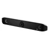 Grupowy system wideokonferencyjny POLY Studio X52 4K Ultra HD 30 kl./s