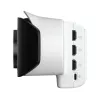 Grupowy system wideokonferencyjny POLY Studio X52 4K Ultra HD 30 kl./s