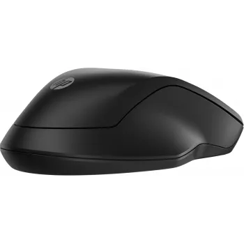 Mysz HP 255 Dual Wireless Mouse RF Wireless + Bluetooth