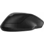 Mysz HP 255 Dual Wireless Mouse RF Wireless + Bluetooth