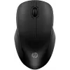 Mysz HP 255 Dual Wireless Mouse RF Wireless + Bluetooth