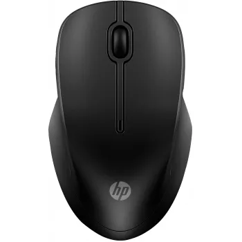 Mysz HP 255 Dual Wireless Mouse RF Wireless + Bluetooth